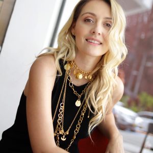 Copia de IMG_8469 (1)